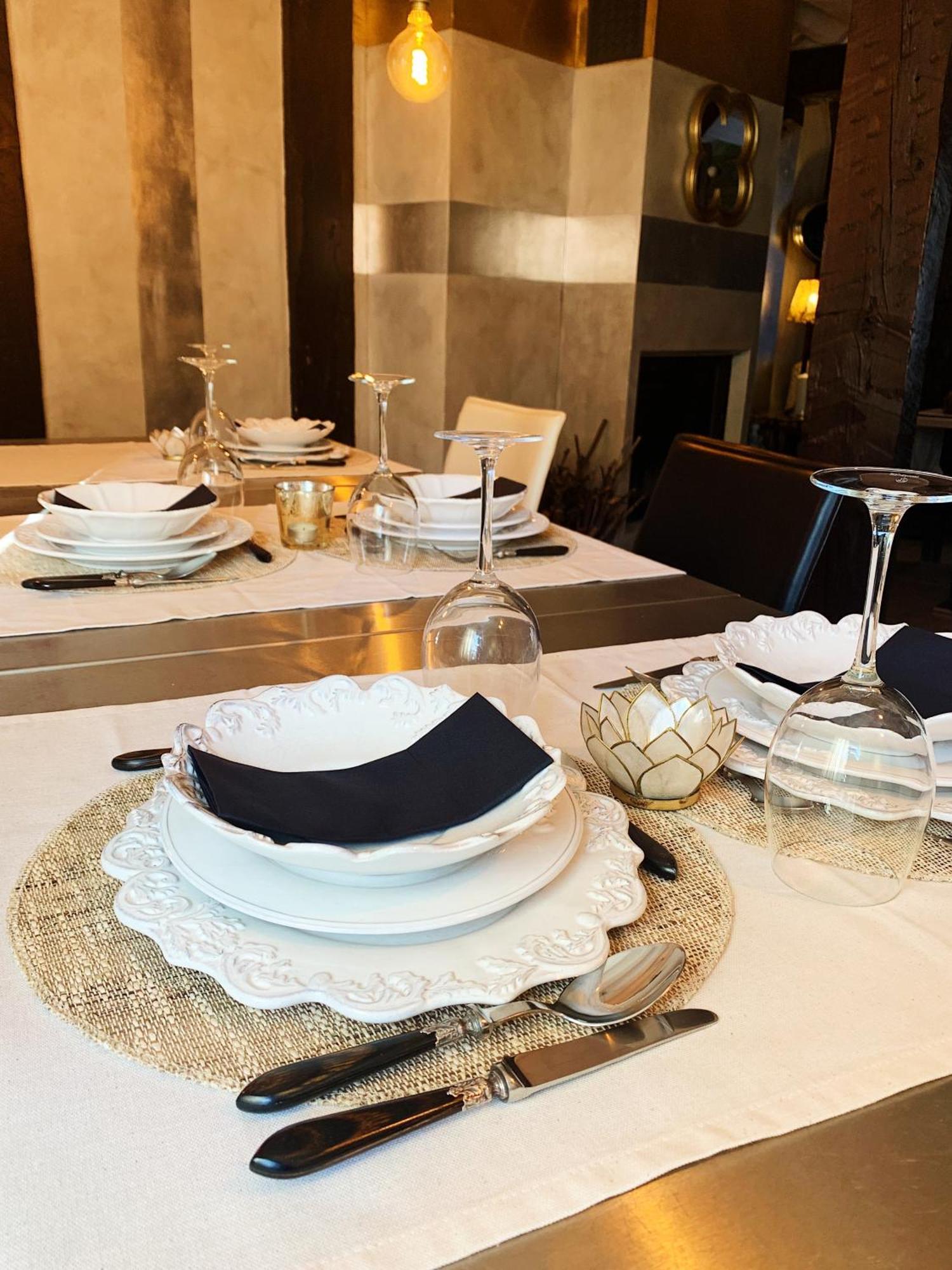 Hotel Boutique Valle De Oca Villanasur-Río de Oca エクステリア 写真