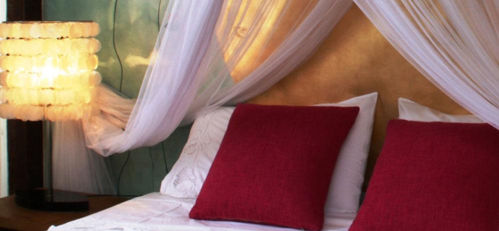 Hotel Boutique Valle De Oca Villanasur-Río de Oca エクステリア 写真