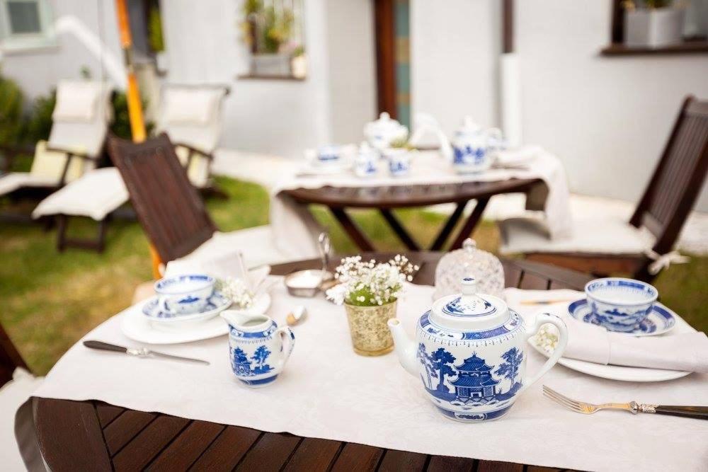 Hotel Boutique Valle De Oca Villanasur-Río de Oca エクステリア 写真
