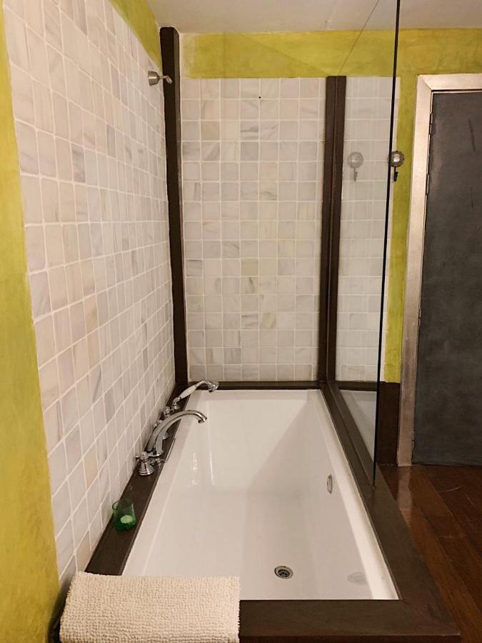 Hotel Boutique Valle De Oca Villanasur-Río de Oca エクステリア 写真