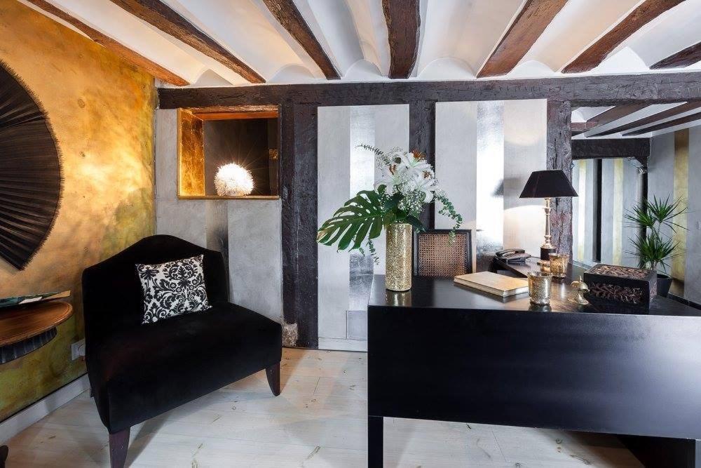 Hotel Boutique Valle De Oca Villanasur-Río de Oca エクステリア 写真