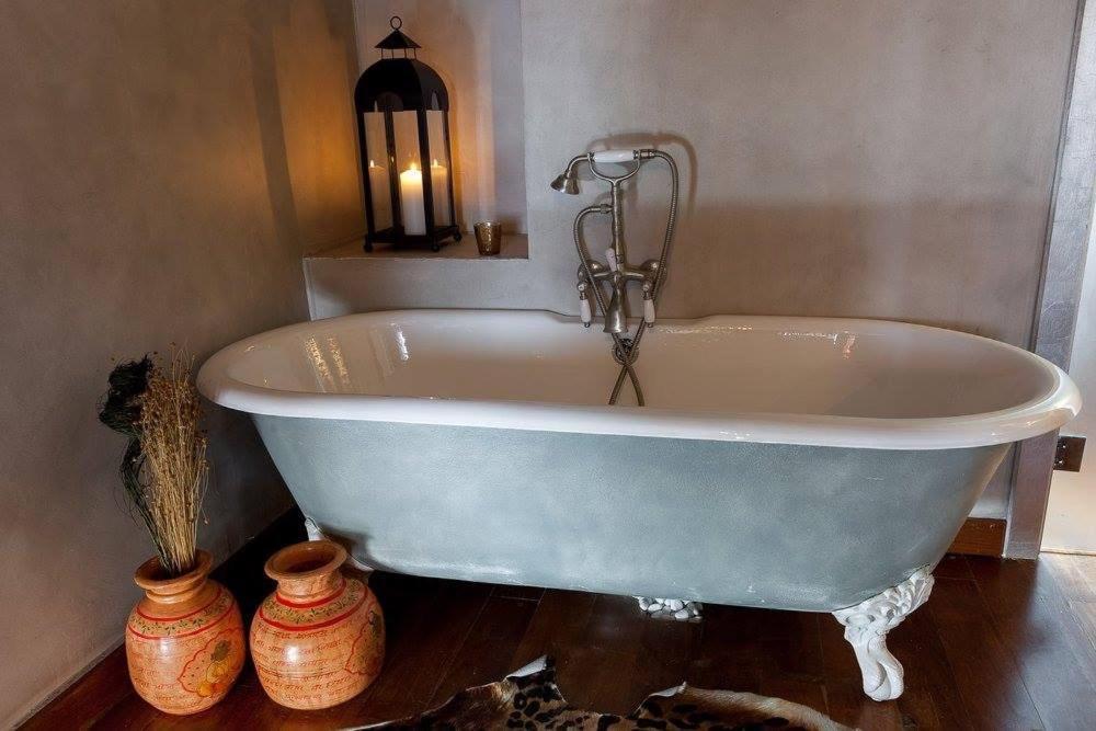 Hotel Boutique Valle De Oca Villanasur-Río de Oca エクステリア 写真